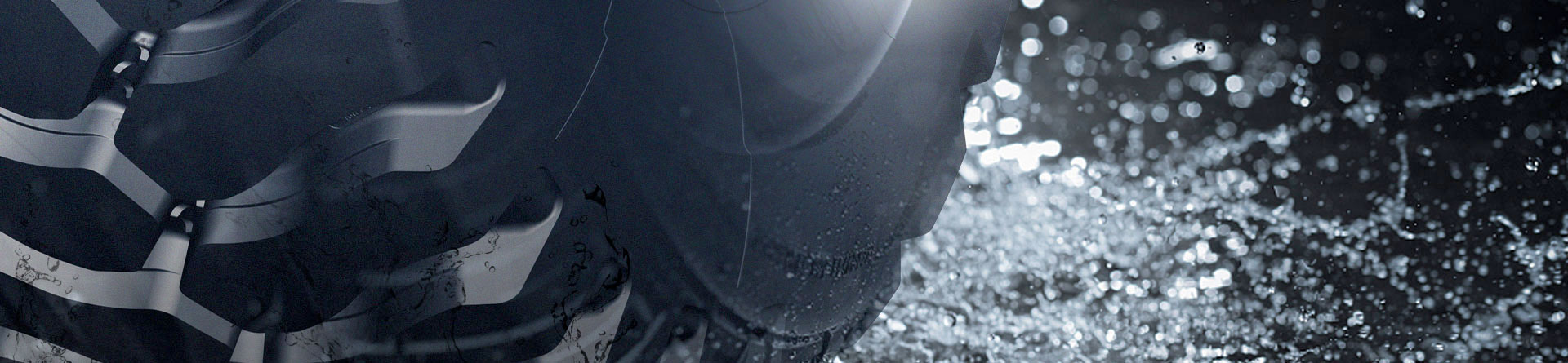 全鋼輕卡礦用輪胎